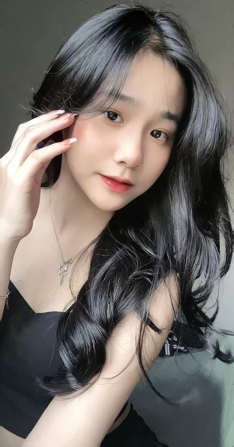 天行健在线观看