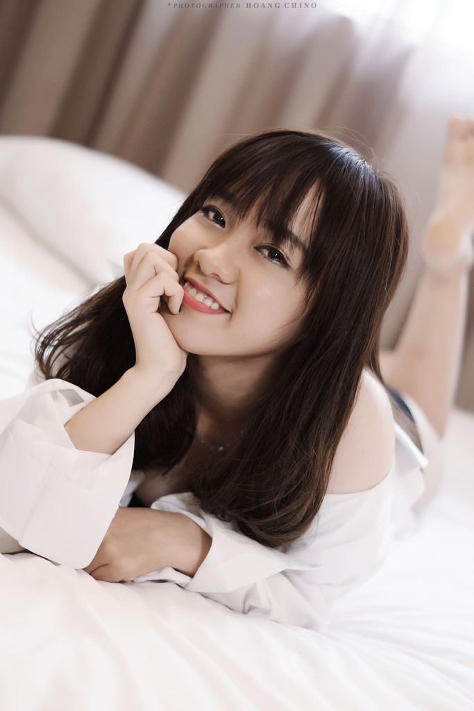 少女高清在线观看完整版免费韩剧