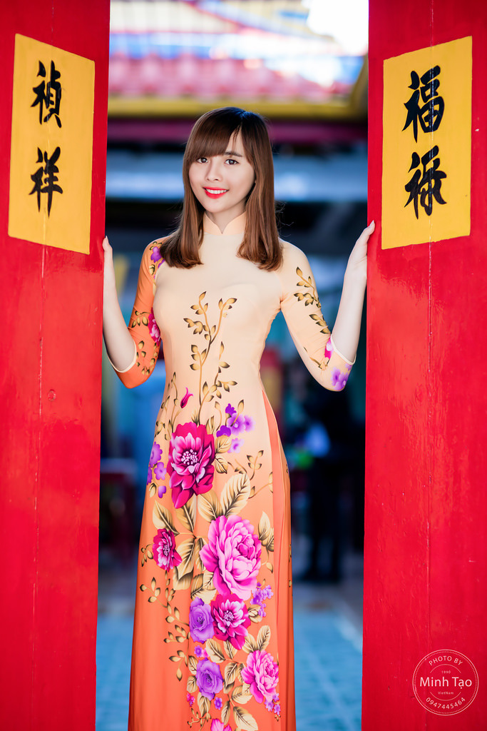 双妃
